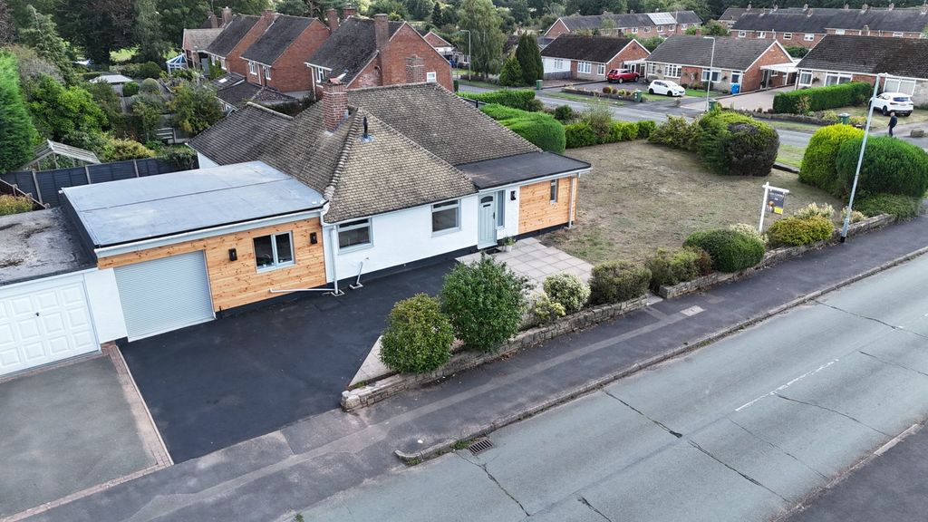 Property photo 3 of 49