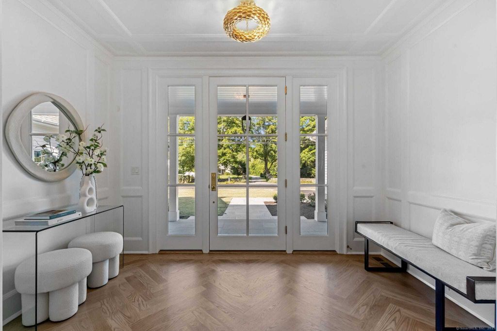 Property photo 2 of 30 <Alttext/>