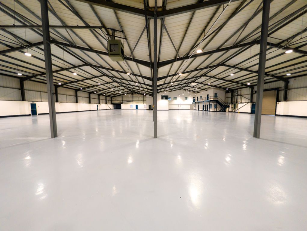 Property photo 2 of 13 Photo 12