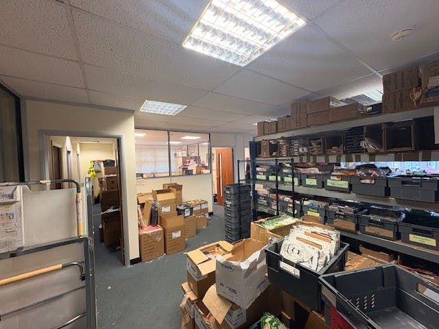 Property photo 3 of 4 Office.Jpg