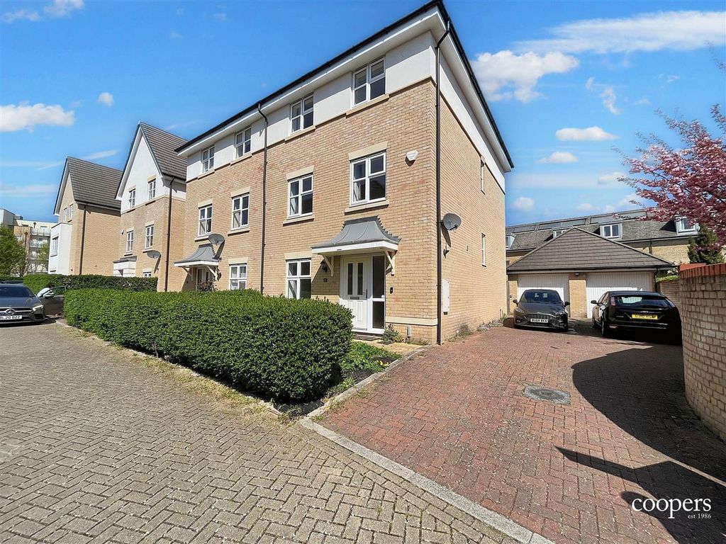 Property photo 1 of 19 Front Shot