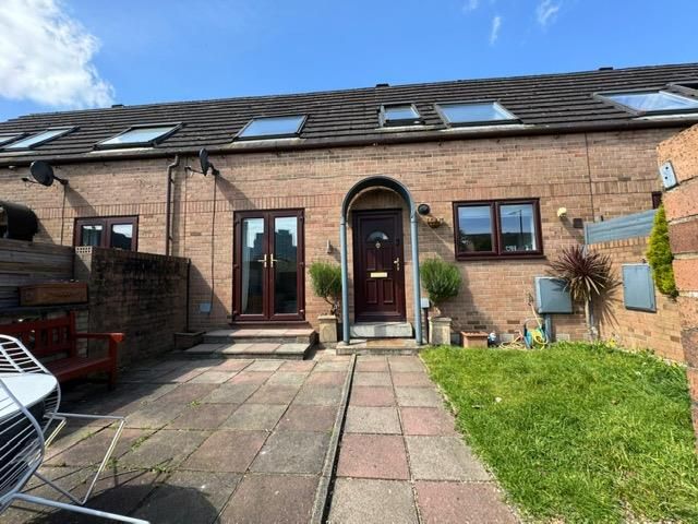 Property photo 1 of 12 8Db9E1A0-3B57-4B5B-B6d6-A52A007B125c.Jpg