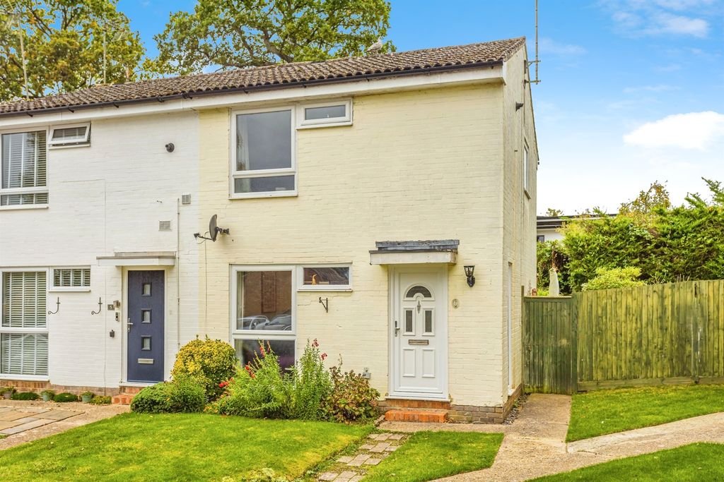 Property photo 1 of 14