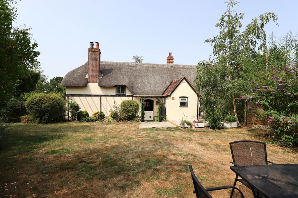 Property photo 2 of 16