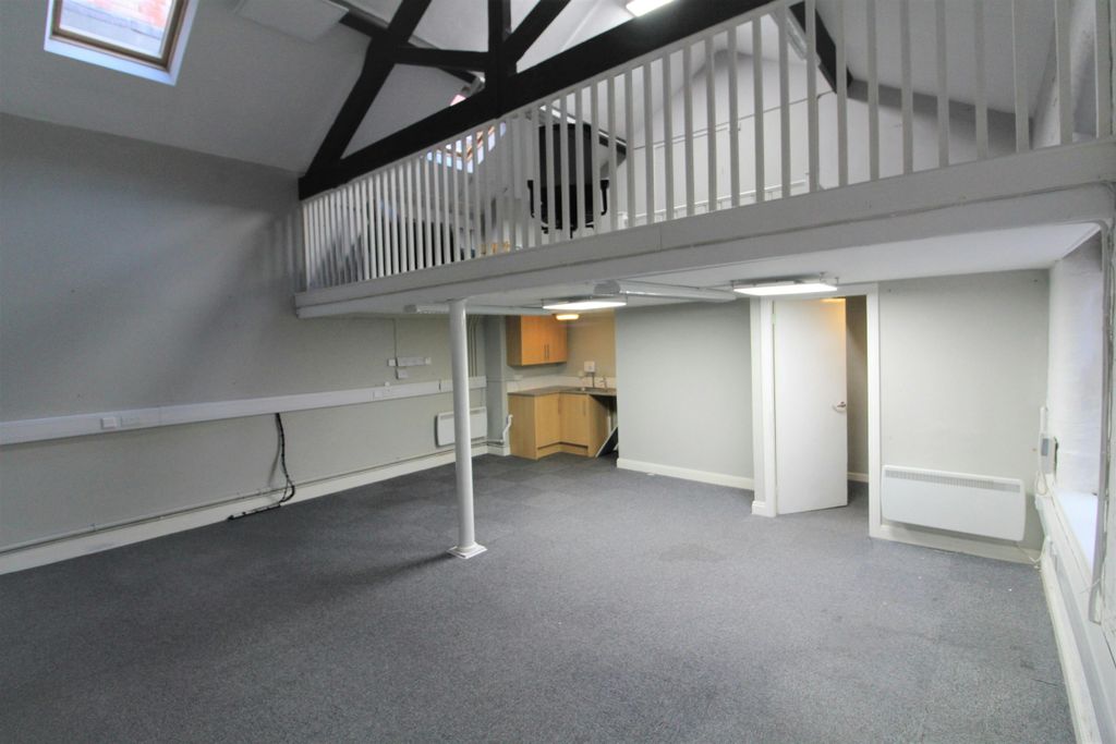 Property photo 2 of 4 Rems2282.Jpg