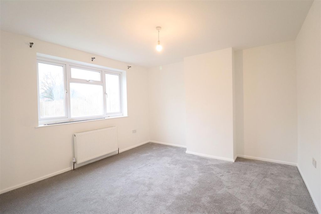 Property photo 3 of 10 Img_2799.Jpg