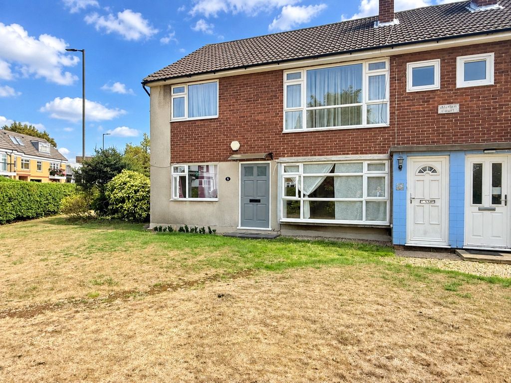 Property photo 1 of 13 Picture No. 05