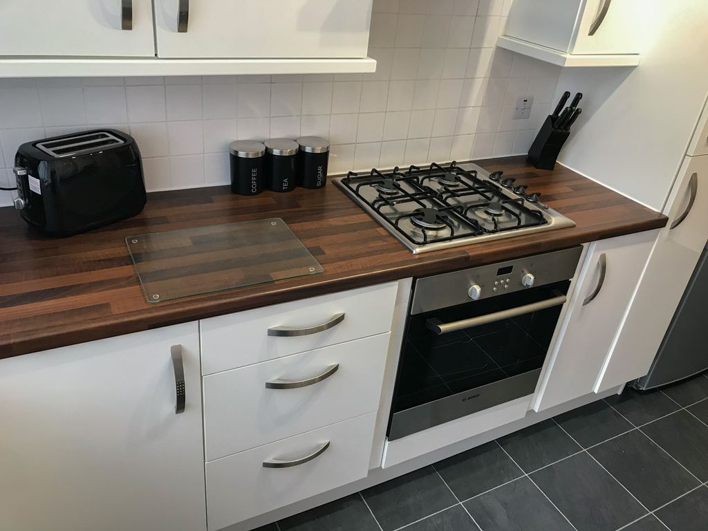 Additional image 25 of 2 bed flat to rentRosebank Place, Aberdeen, Aberdeen AB11