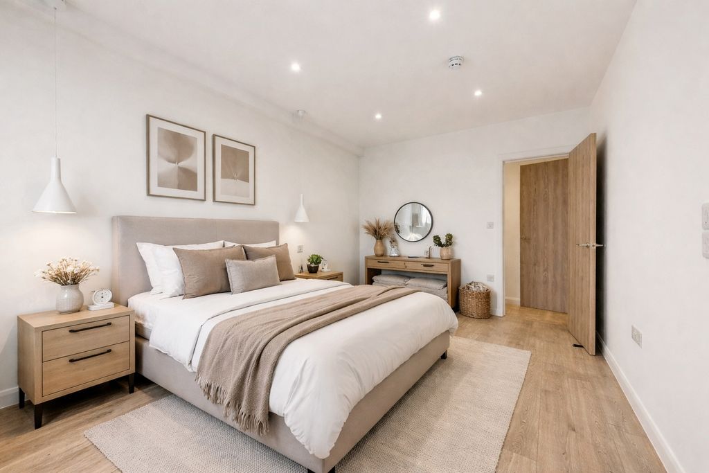 Property photo 2 of 6 Photo 3