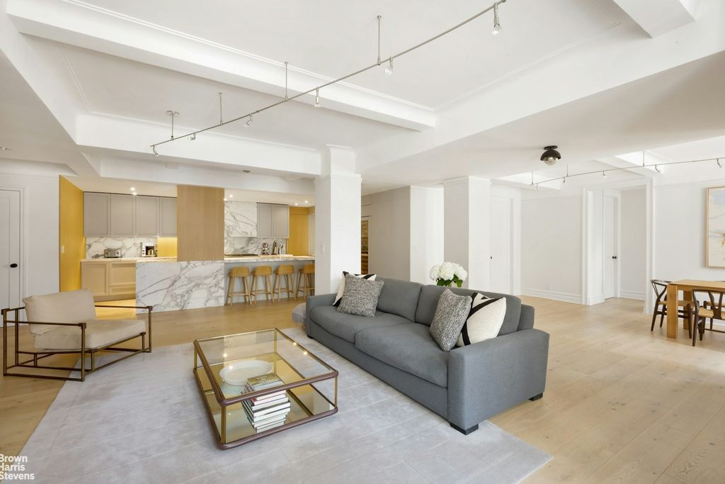 Property photo 2 of 18 <Alttext/>