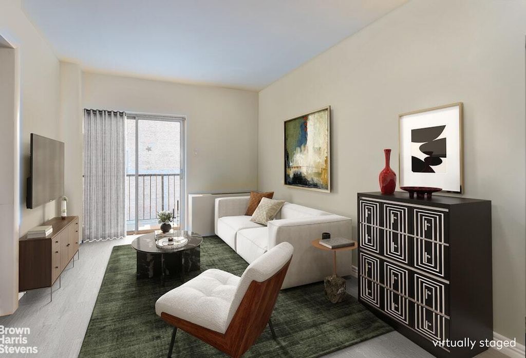 Property photo 2 of 11 <Alttext/>