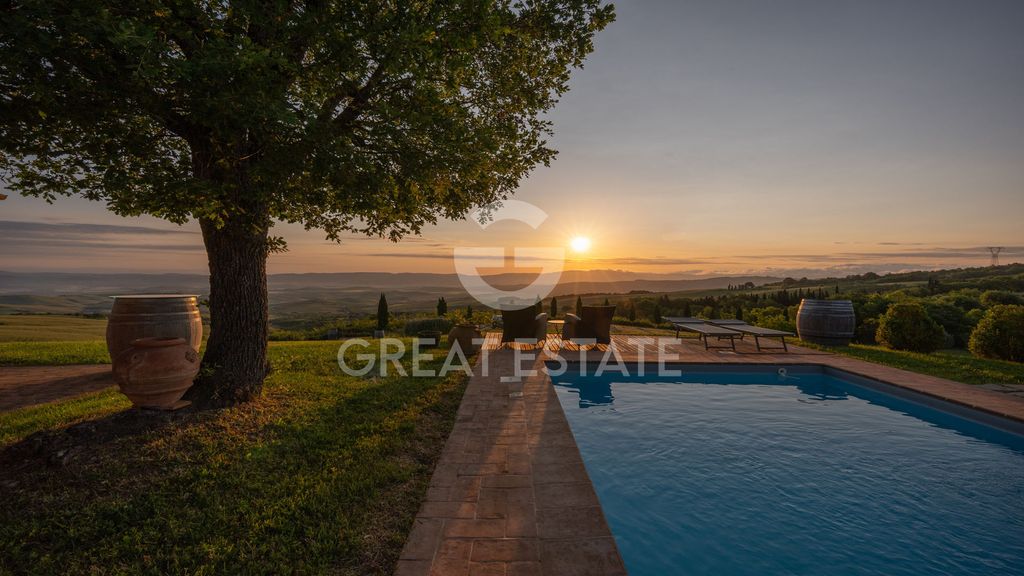 Property photo 3 of 125
