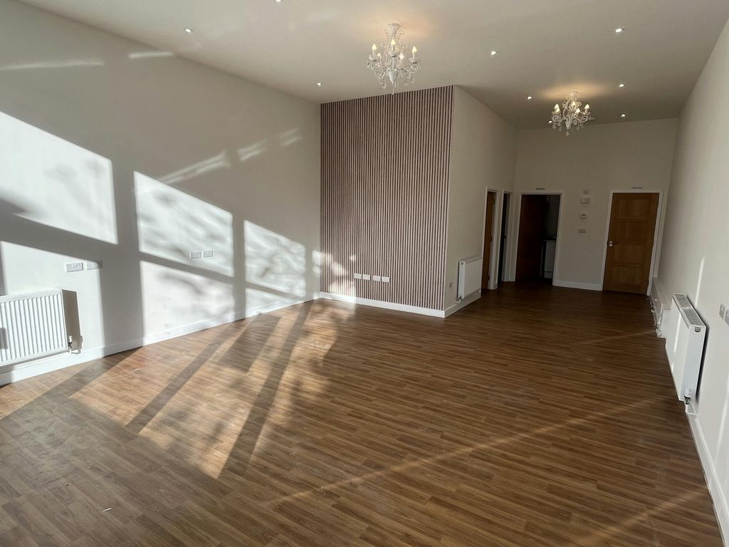 Property photo 3 of 5 Img_5404.Jpeg