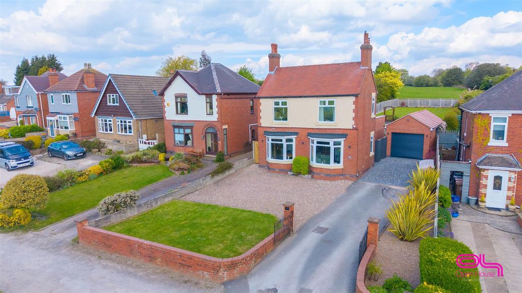 Property photo 1 of 39 Sunnyside (2).Jpg