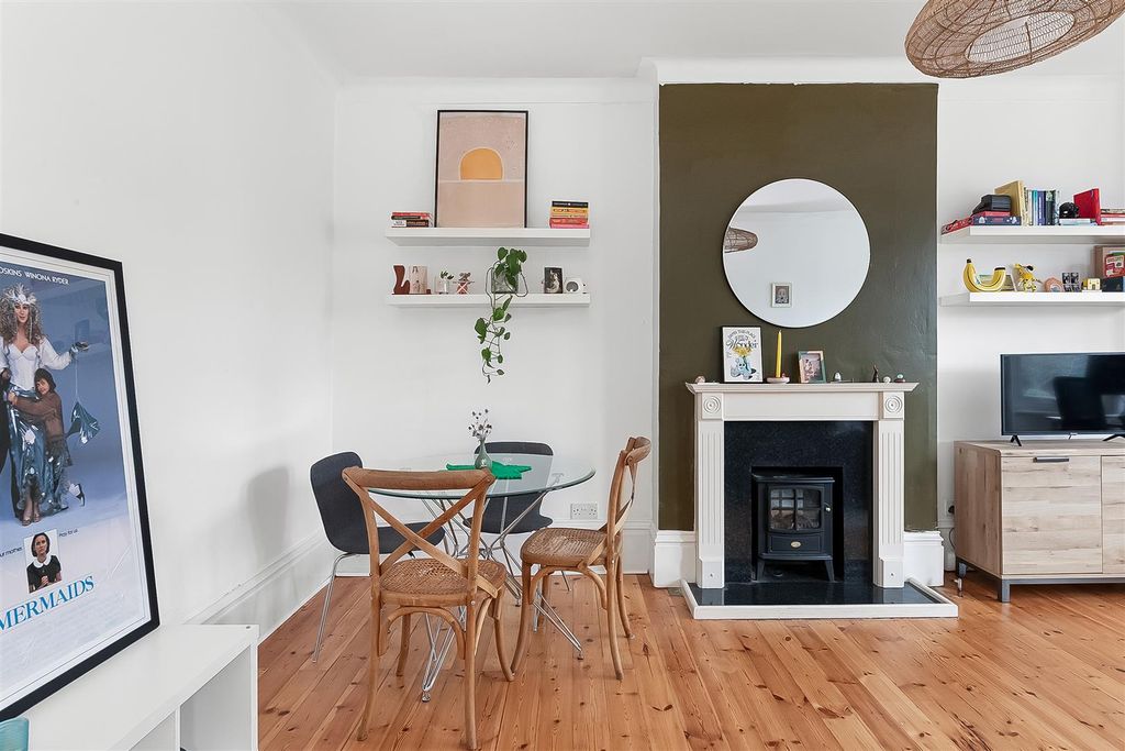 Property photo 3 of 13 Reception Room