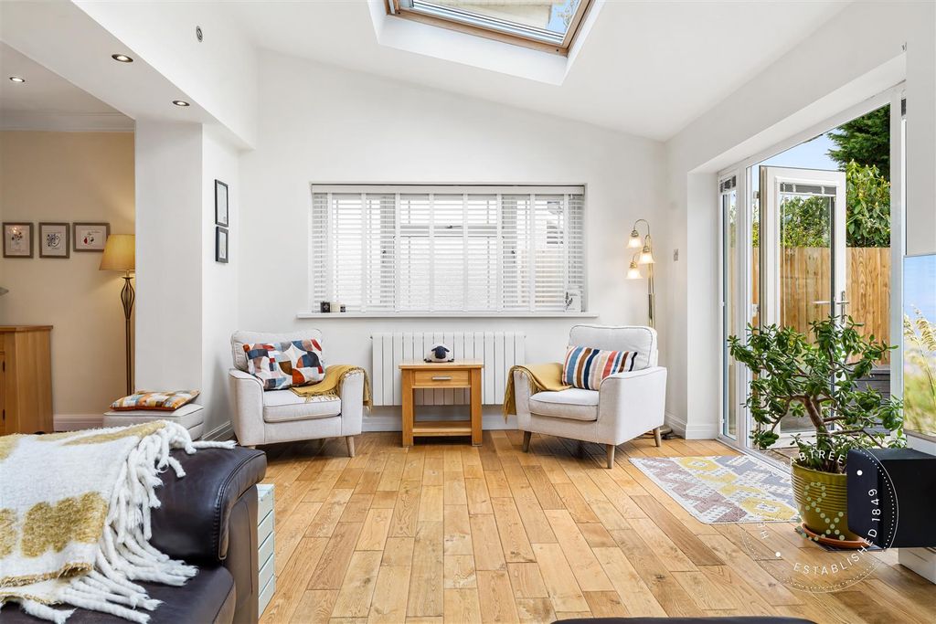 Additional image 32 of 4 bed detached house for salePencisely Road, Llandaff, Cardiff CF5