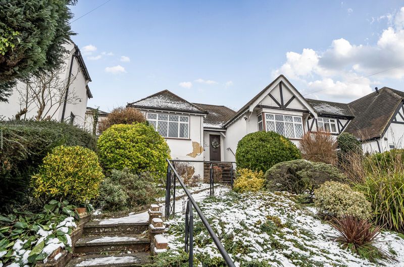 Property photo 2 of 20 Photo 3