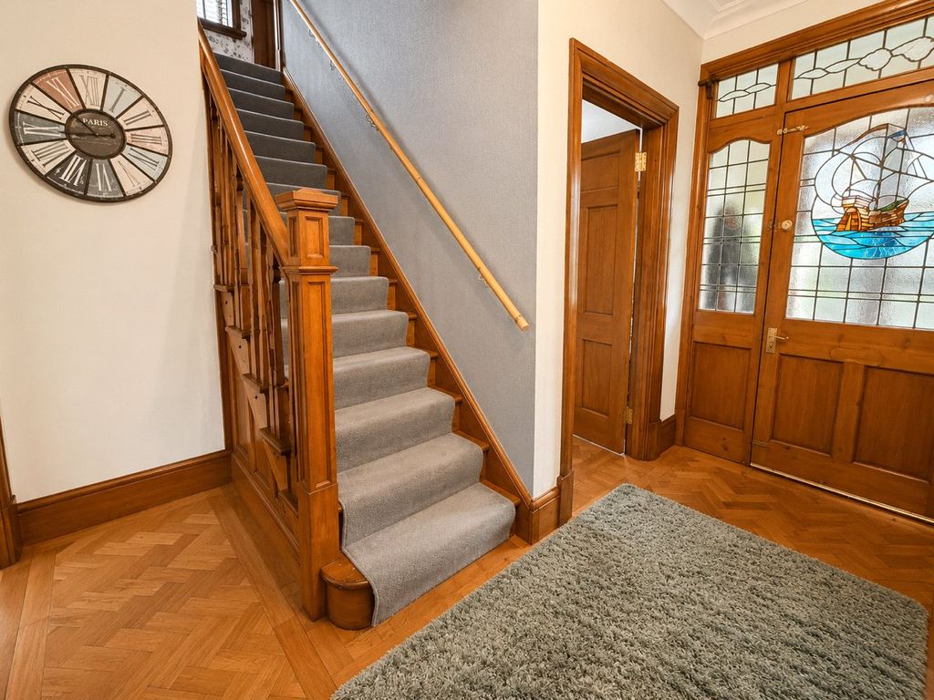 Property photo 3 of 17 Picture No. 09