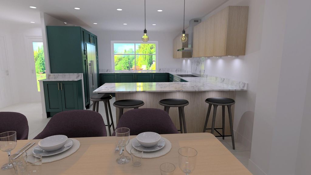 Property photo 1 of 13 Type A V2.Jpg