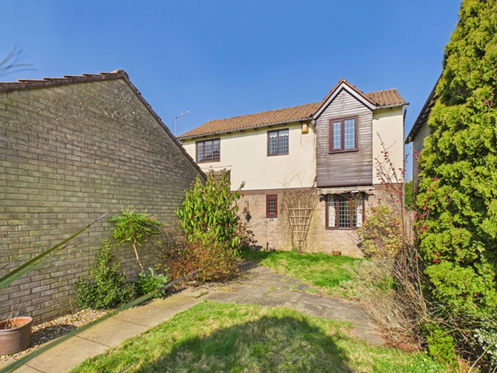 Property photo 1 of 19 Photo 19