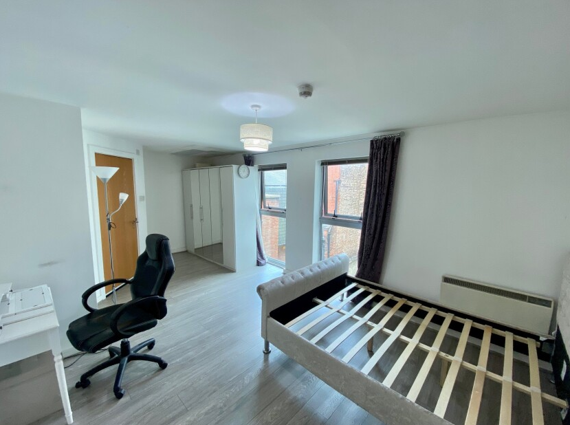 Property photo 3 of 7