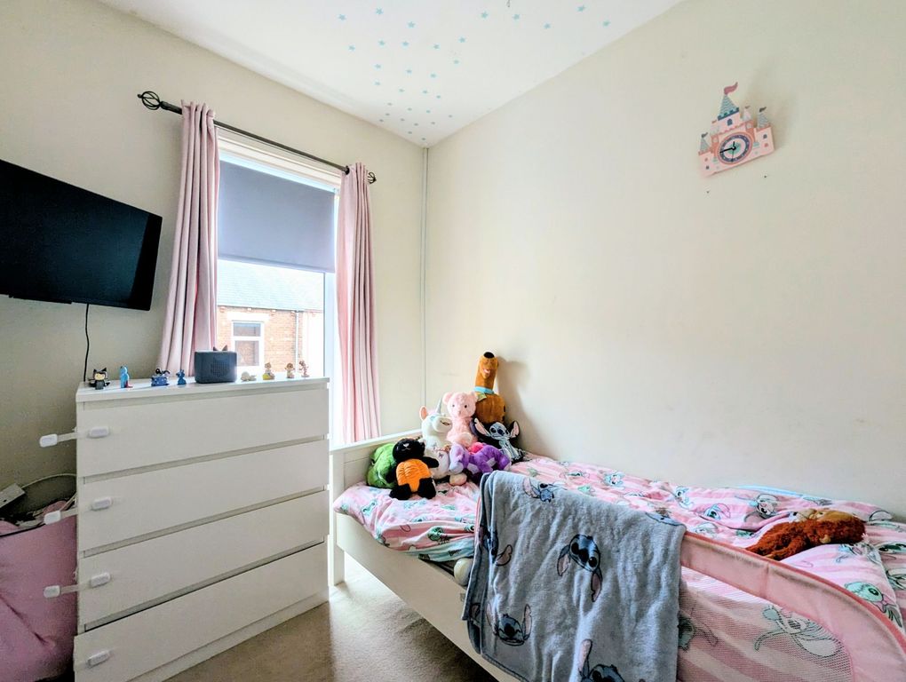 Property photo 3 of 8