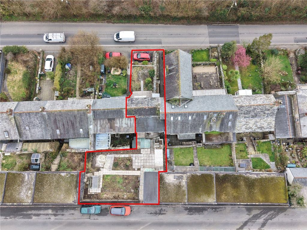 Property photo 1 of 19 Aerial