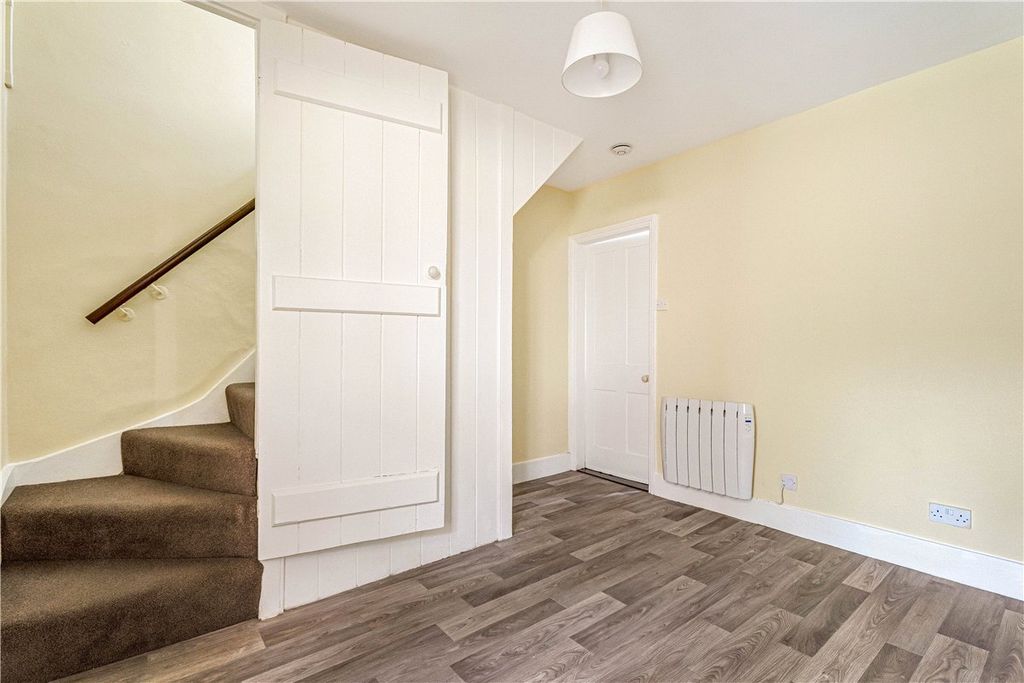 Property photo 3 of 13 Picture No. 03