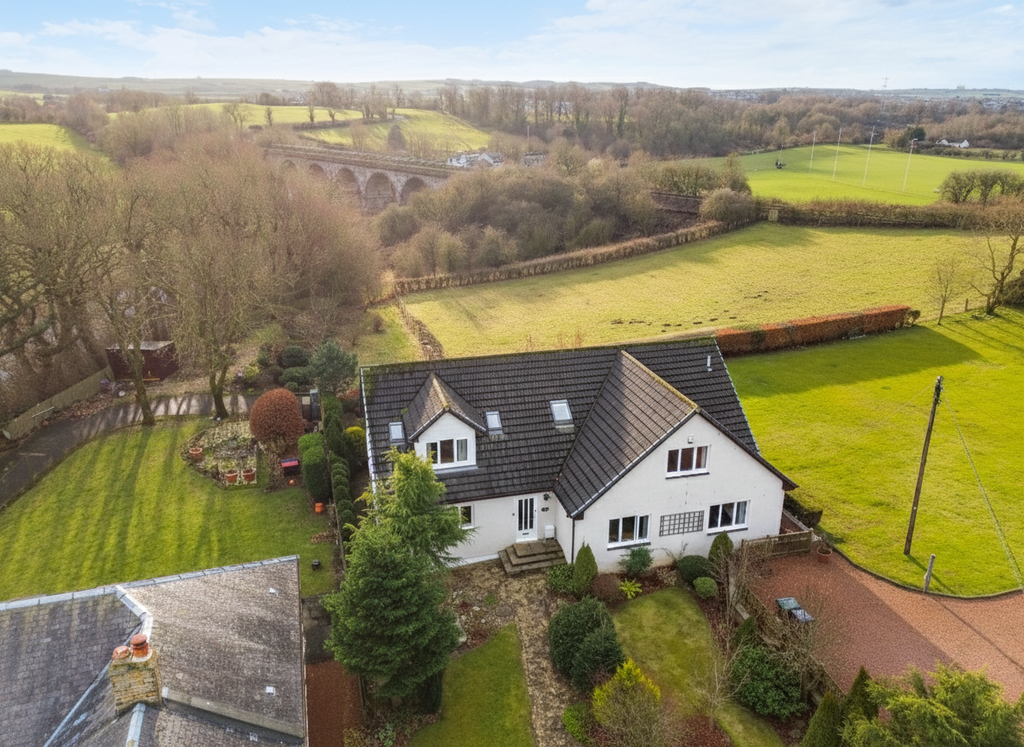 Property photo 1 of 24