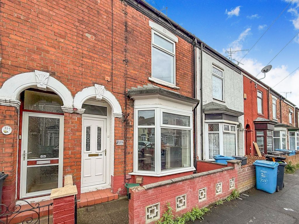 Property photo 1 of 10
