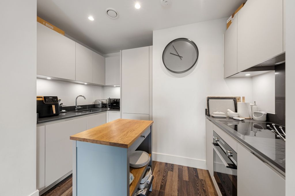 Property photo 2 of 11 094A3863