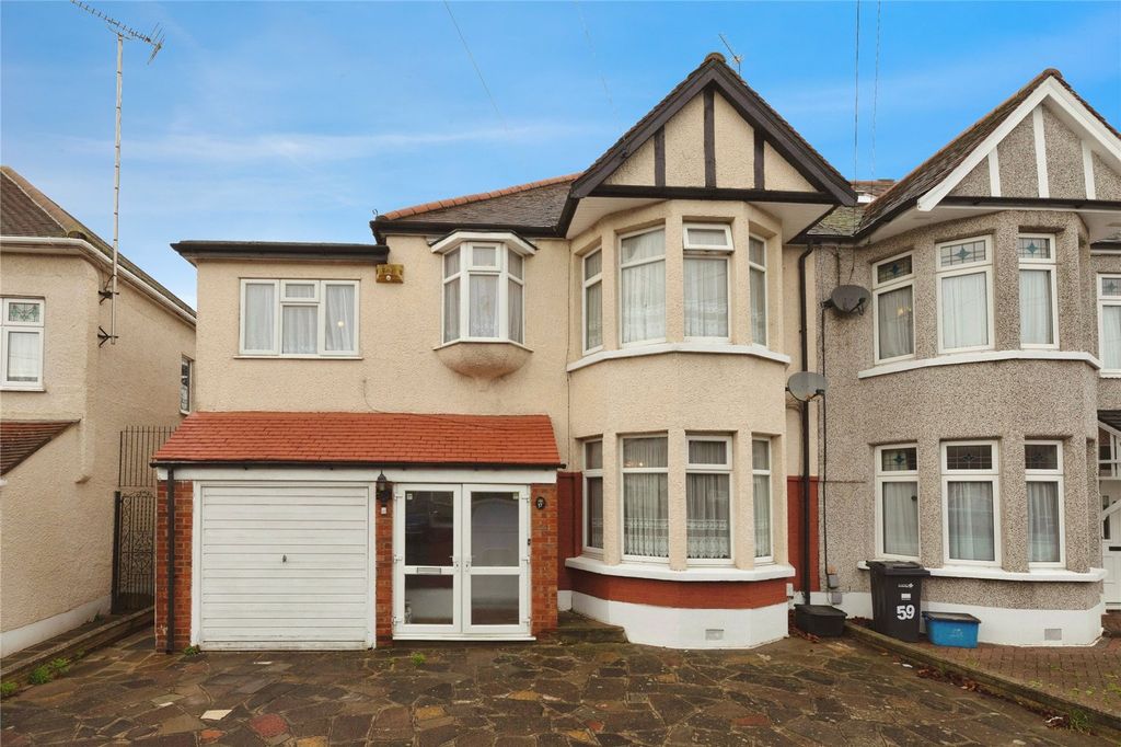 Property photo 1 of 18 Picture No. 22