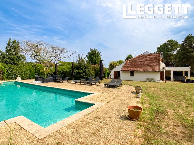 Property photo 3 of 10