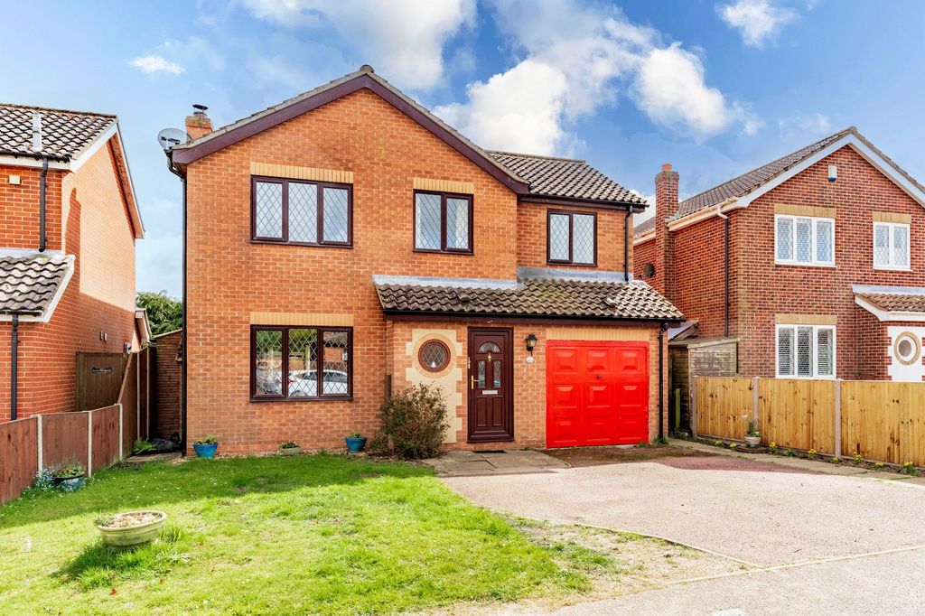 Property photo 1 of 19