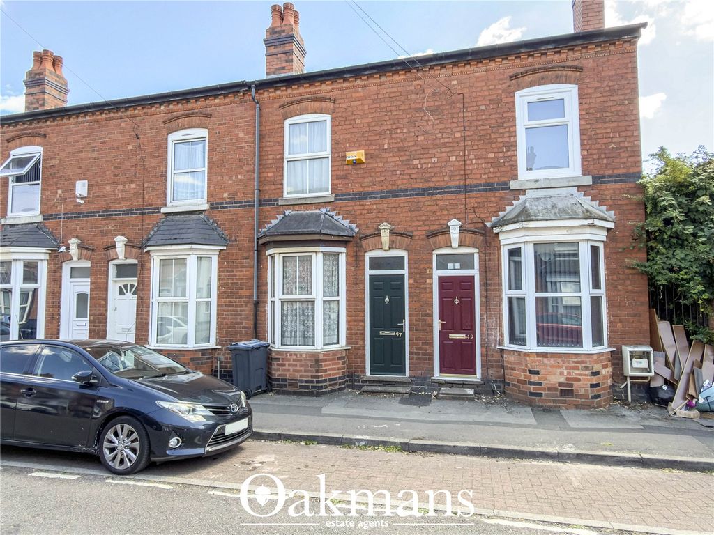 Property photo 1 of 1 Picture No. 01
