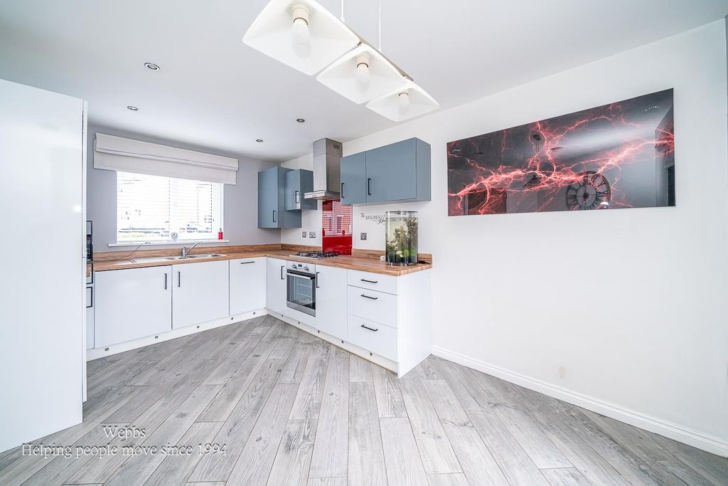 Property photo 3 of 28 Webbs-11.Jpg