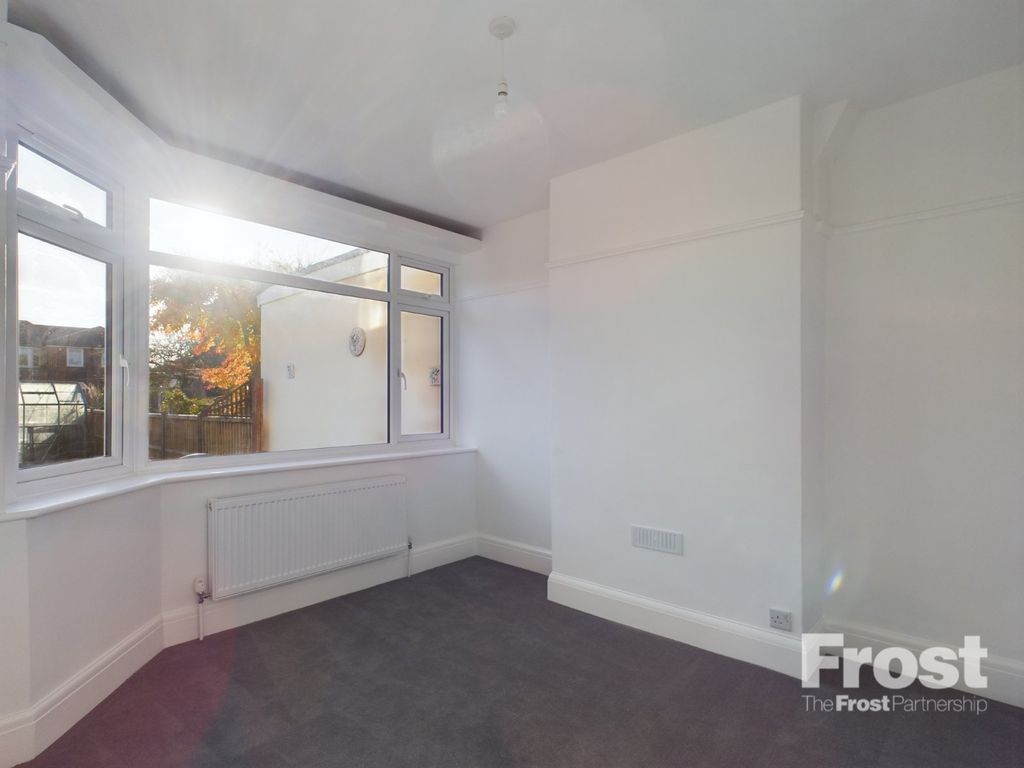 Property photo 3 of 13 Rear Reception