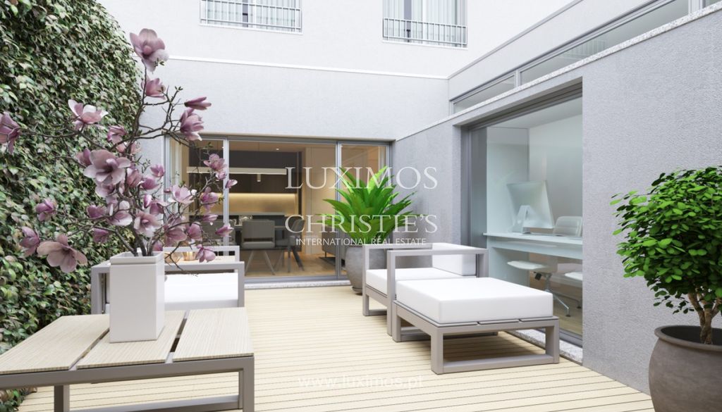 Property photo 1 of 27