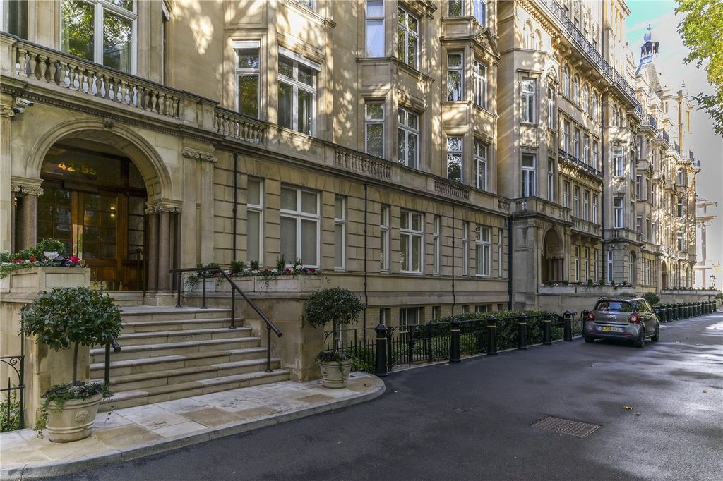 Property photo 1 of 22 Picture No. 19