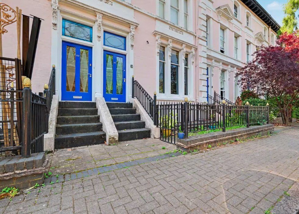 Property photo 1 of 13 Picture No. 03