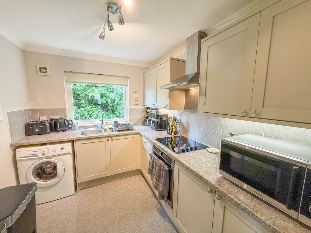 Property photo 2 of 39 Img_8233