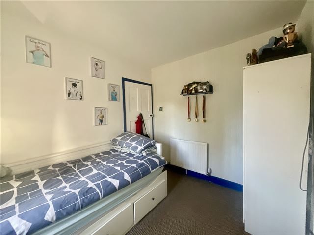 Additional image 12 of 2 bed end terrace house for saleAylward Close, Sheffield, Sheffield S2