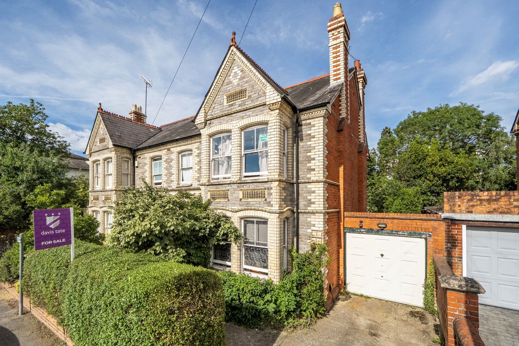 Property photo 1 of 16 1-6A1A345467097-1...