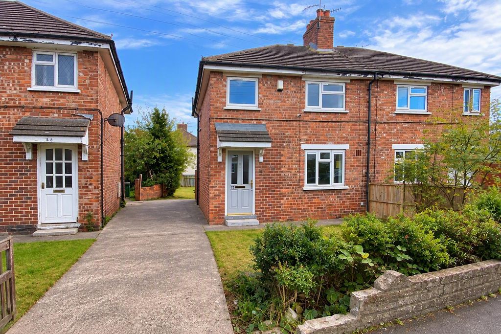 Property photo 1 of 11