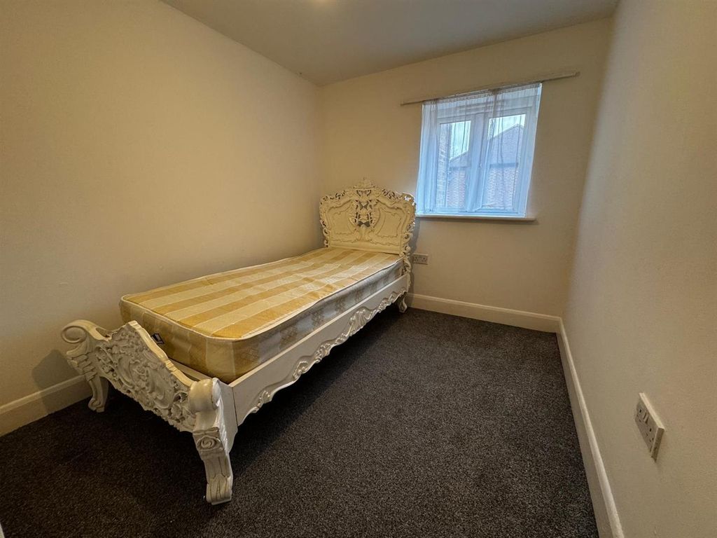 Property photo 3 of 4 4.Jpeg