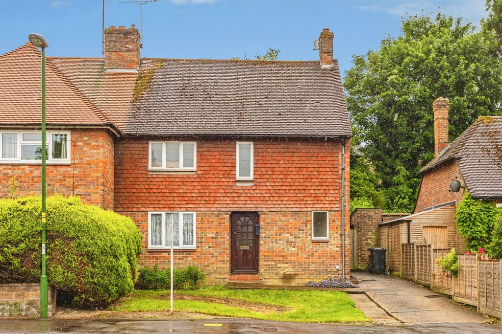 Property photo 1 of 13