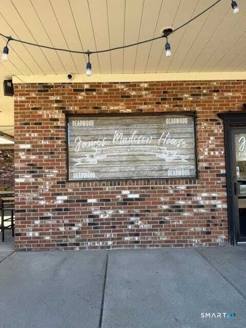 Property photo 3 of 13 <Alttext/>