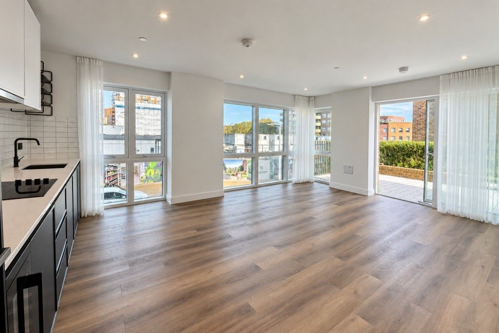 Property photo 2 of 9 52088d37cd2F61337...