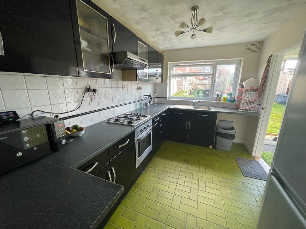 Property photo 2 of 9 Img_5938