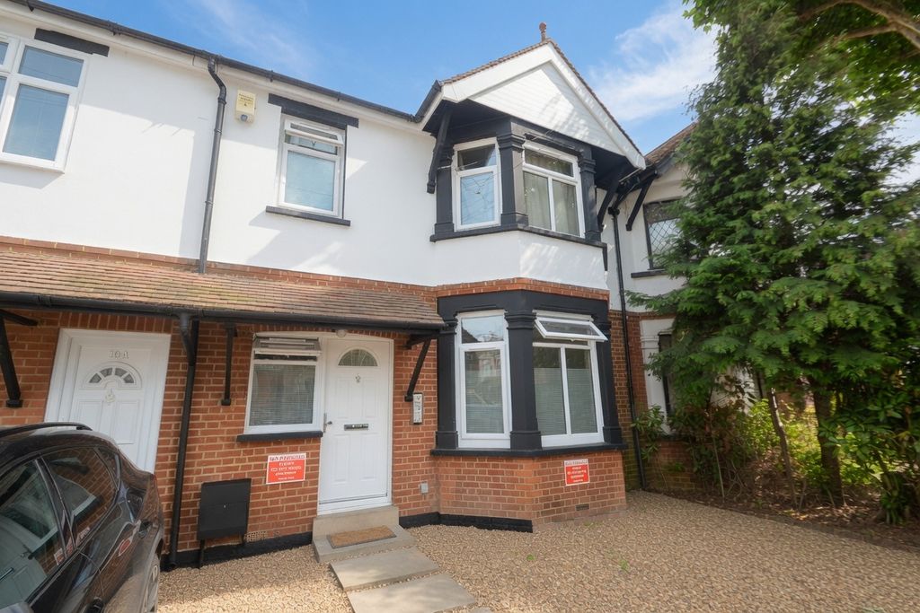 Property photo 1 of 8 V3Ejx